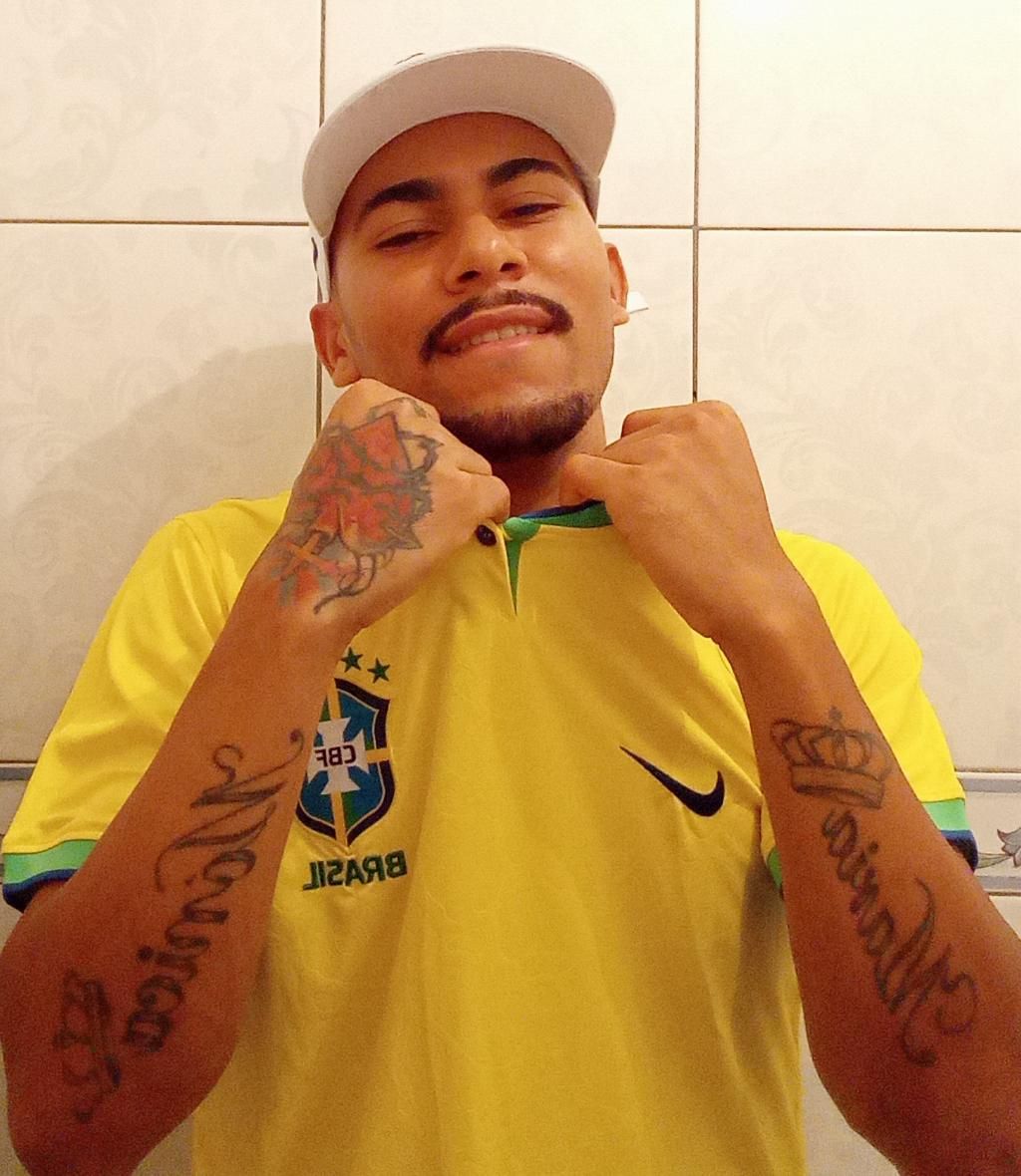 Foto de Mickey Do Love