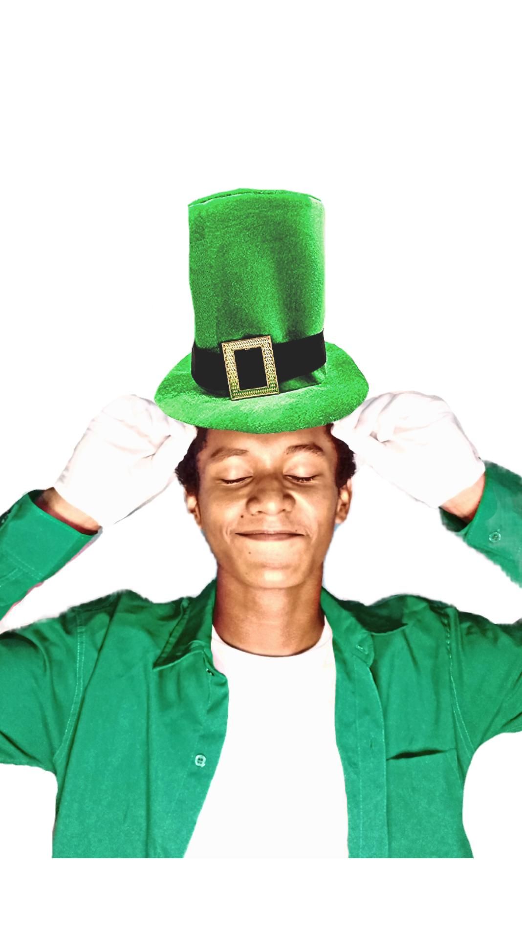 Foto de Cleidson Kauê