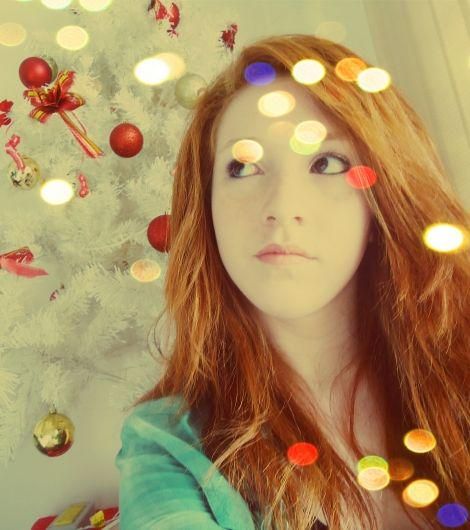 Foto de Beatriz Duarte