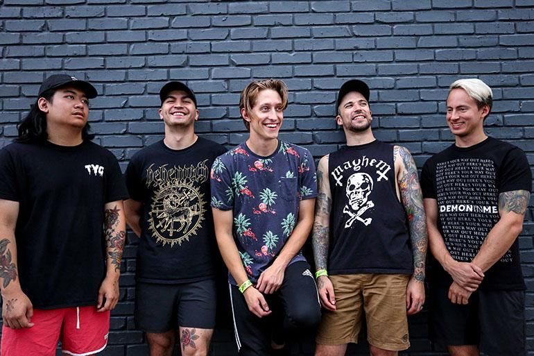 Foto de The Home Team