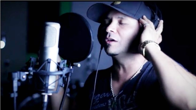 Foto de Reginaldo Rocha