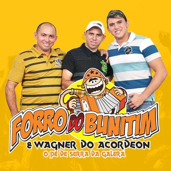 Foto de Forro do Bunitim