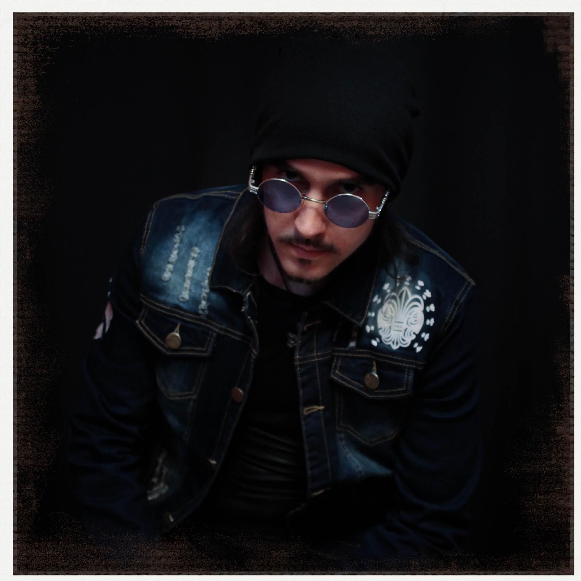 Foto de Leo Raposão