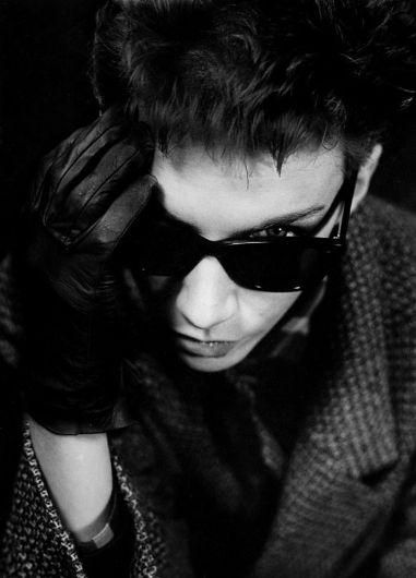 Foto de Joseph Matheus