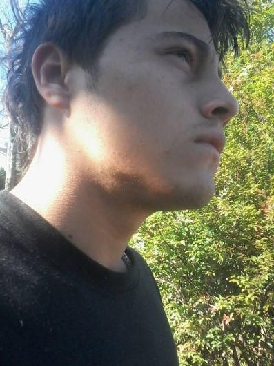 Photo of Coveiros da Baum