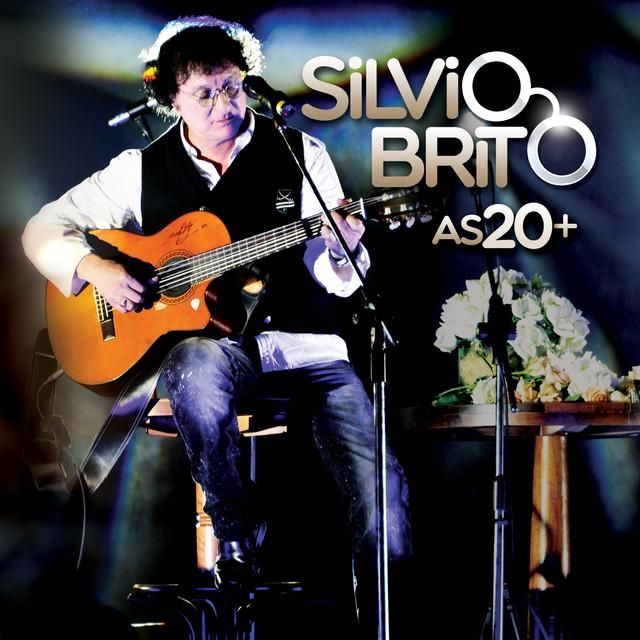 Foto de Silvio Brito