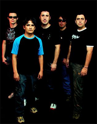 Foto de Contos E Fatos