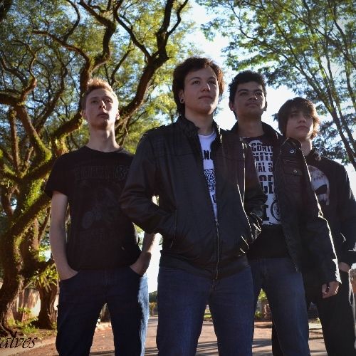 Foto de The Holligans