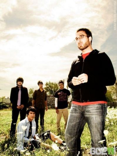 Foto de This Day And Age