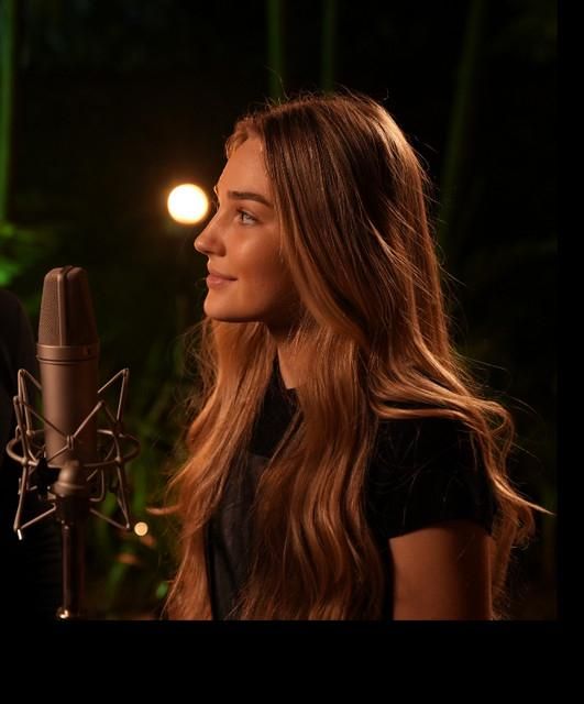 Foto de Esther Durán