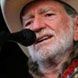 Foto del artista Willie Nelson