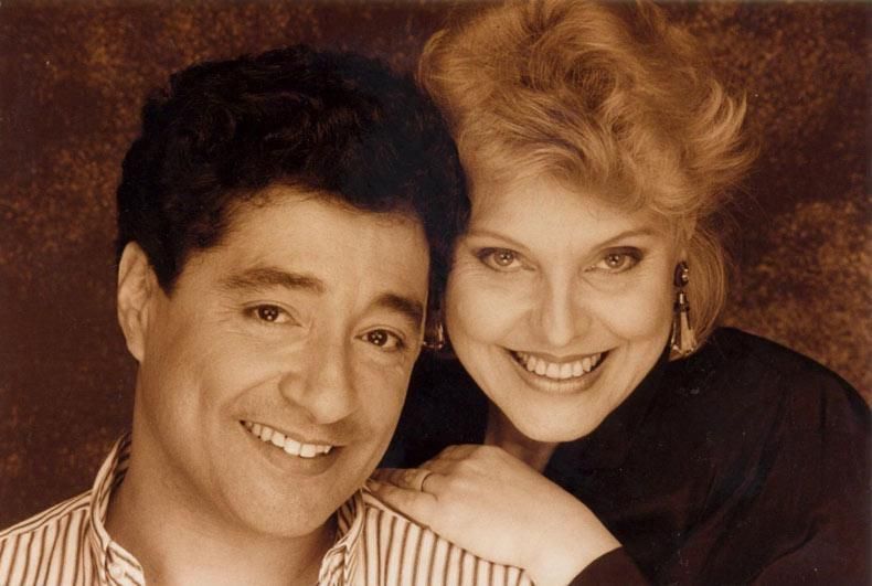 Photo of Jane e Herondy