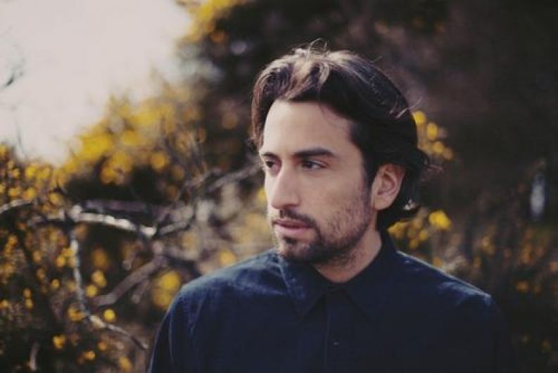Foto de Dotan