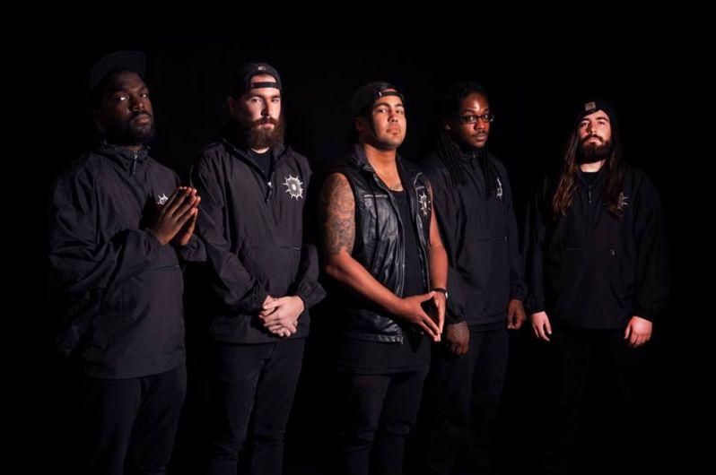 Foto de In Dying Arms