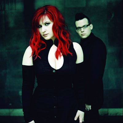 Foto de L'Ame Immortelle