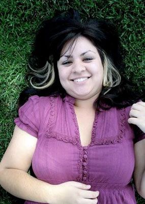 Foto de Nikki Blonsky