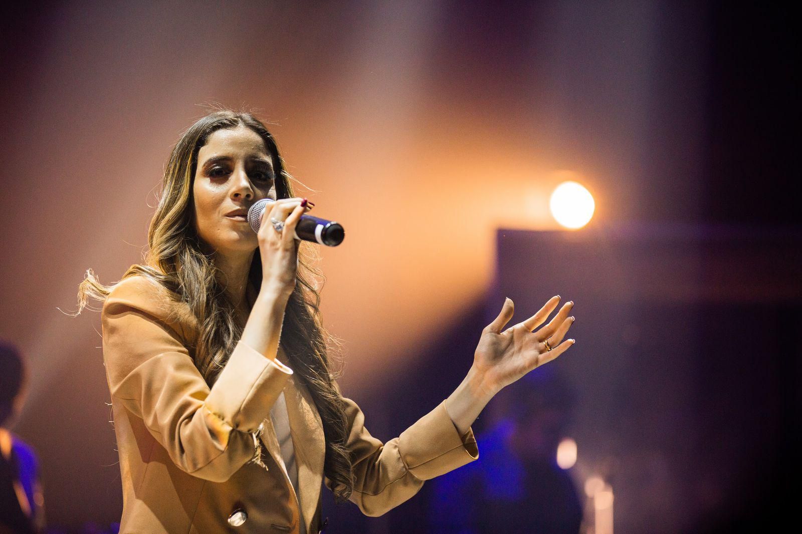 Foto de Mega Reino Music