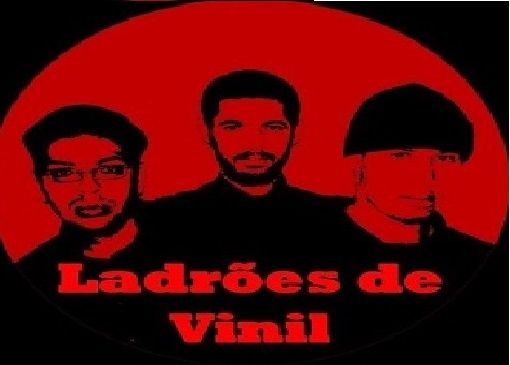 Foto de Ladrões de Vinil