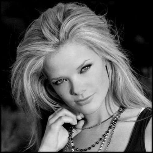 Foto de Casey Thompson