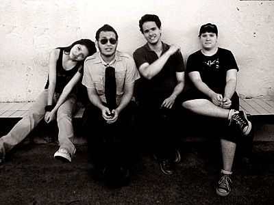 Foto de Travessia de Surdos