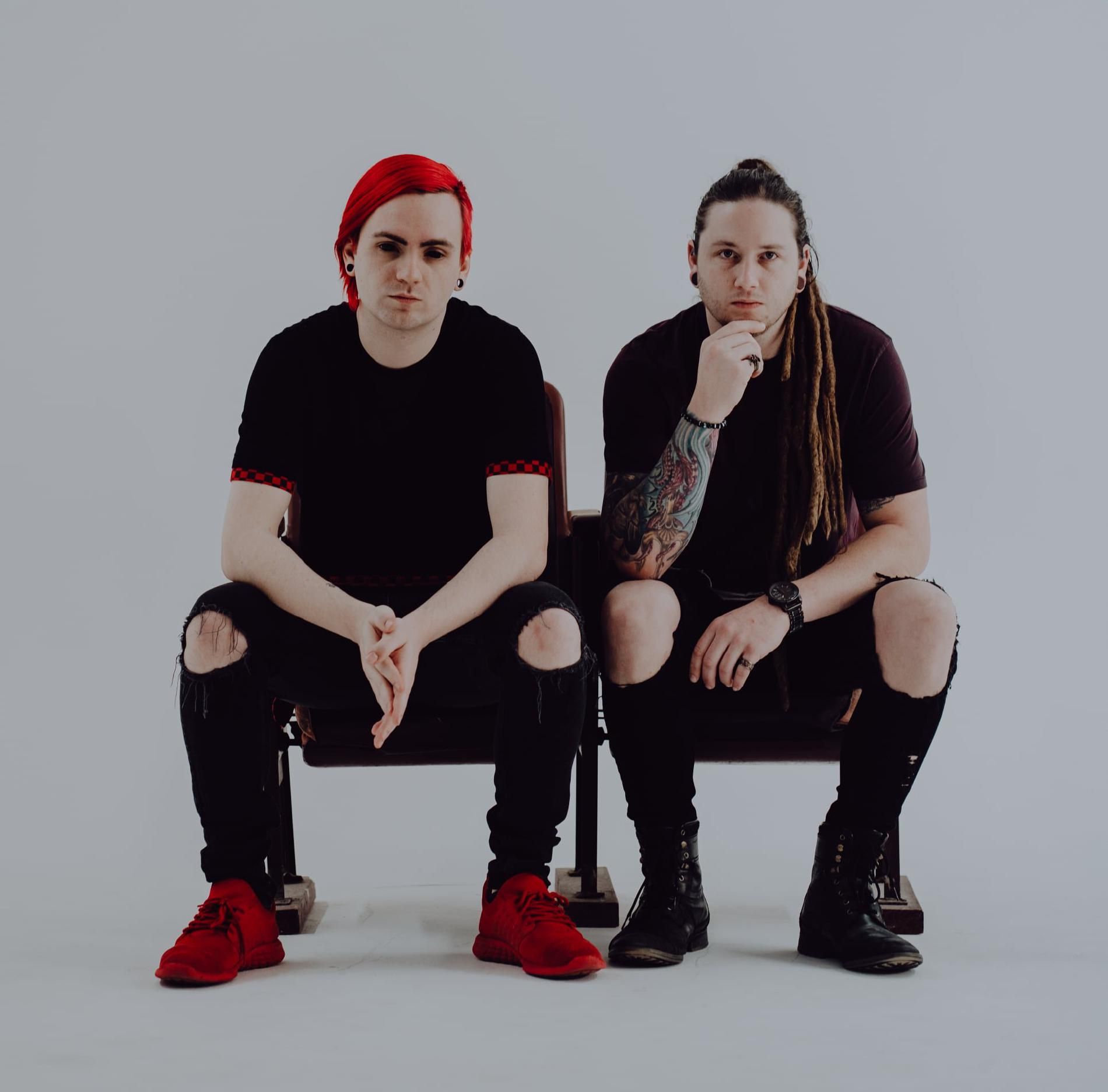 Photo of Wake Up Hate