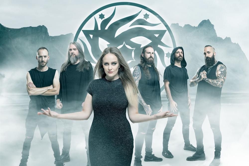 Foto de Ancient Bards