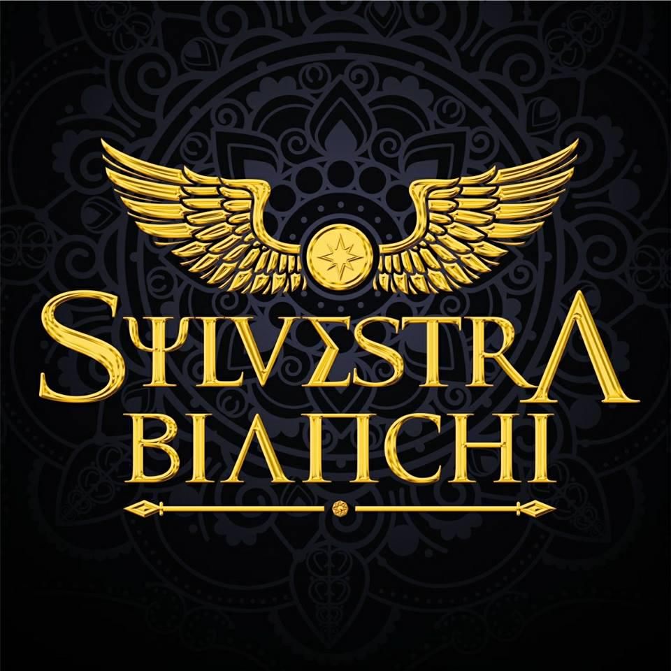 Foto de Sylvestra Bianchi