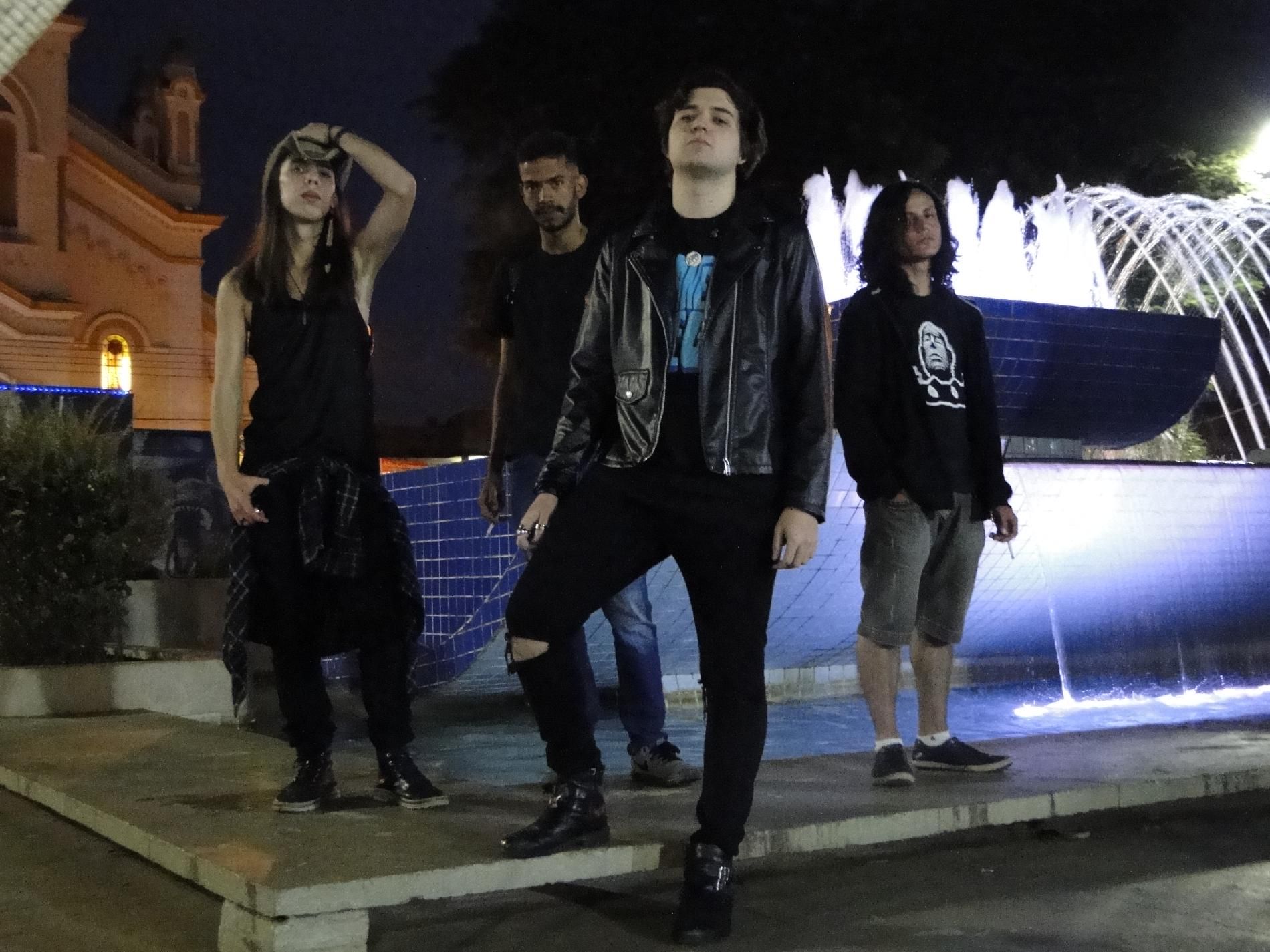 Foto de Planeta Vega