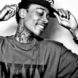 Foto del artista Wiz Khalifa
