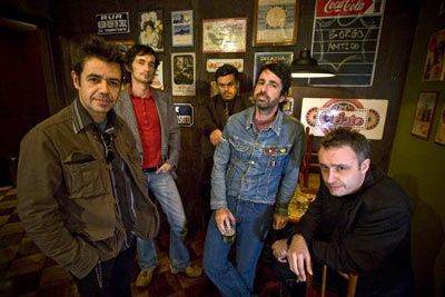 Foto de Tenente Cascavel