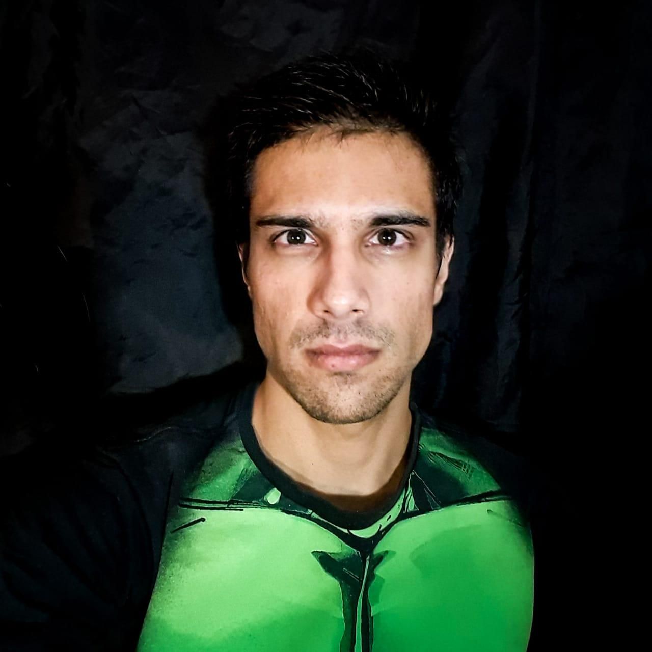 Foto de Vini Patané