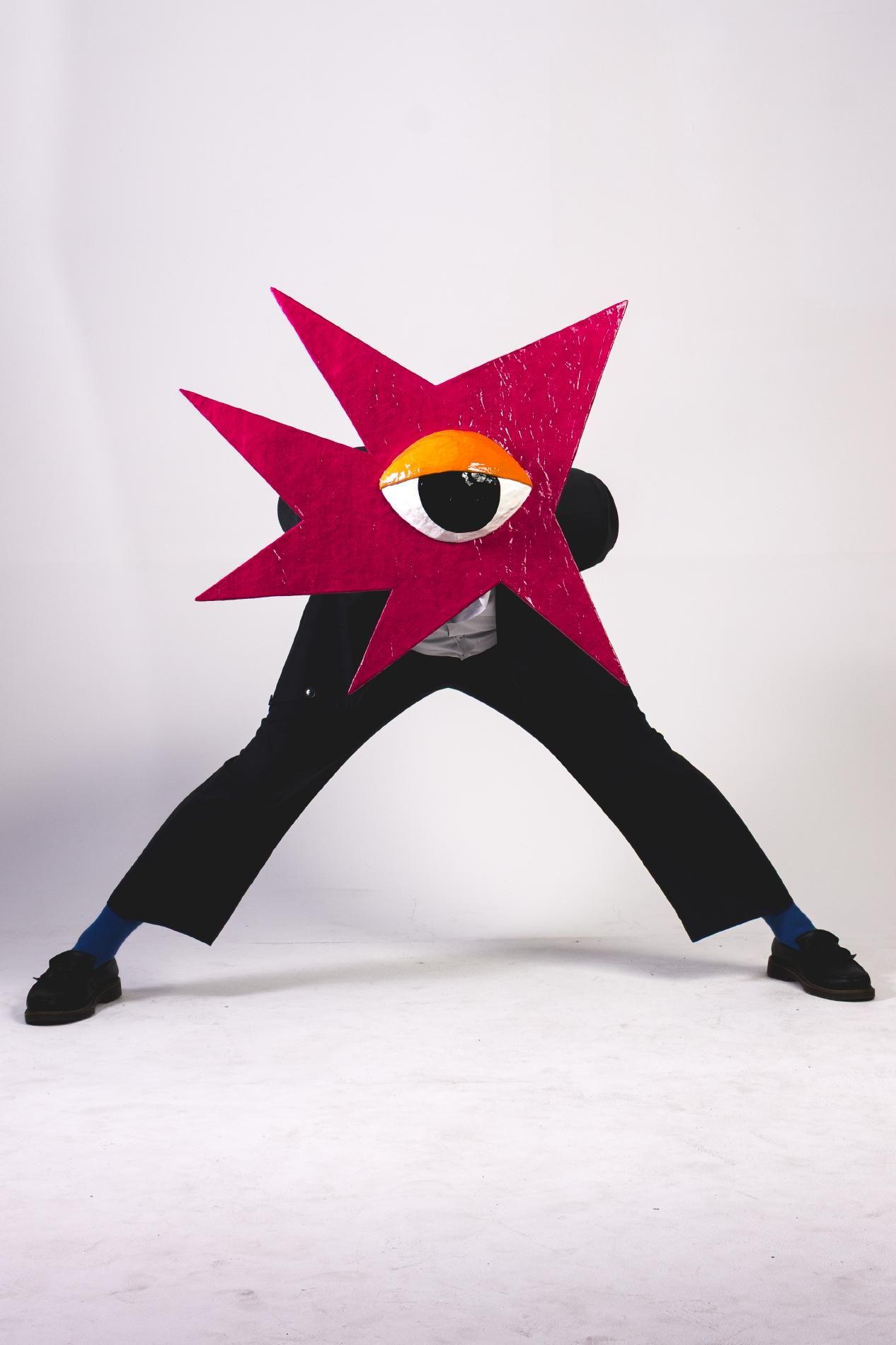 Foto de Gomo Records