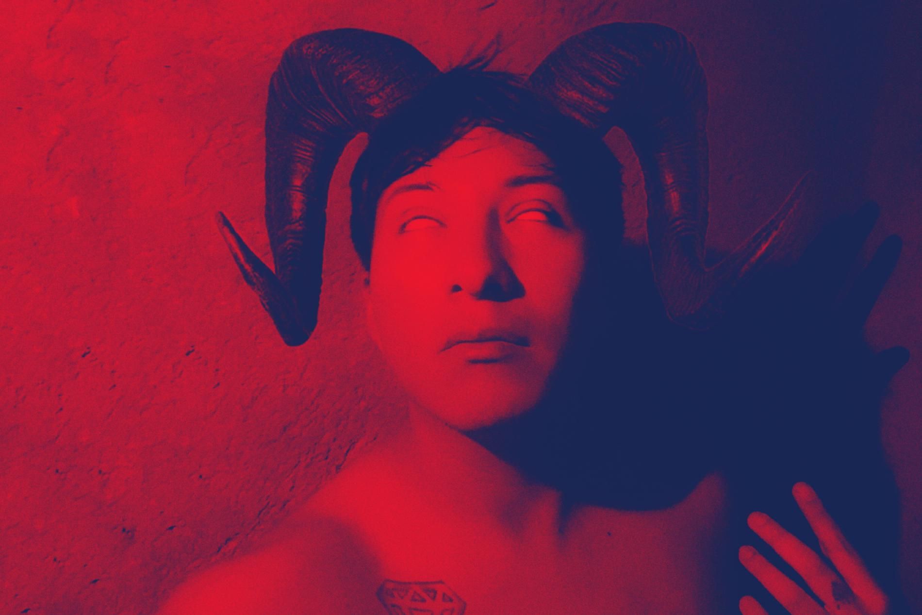 Foto de Antonio Planta