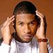 Foto do artista Usher