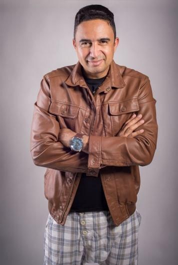 Foto de Forró Coisa Boa