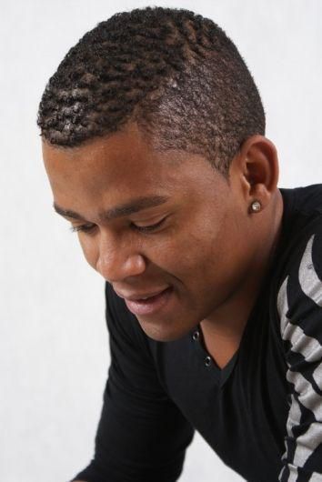 Photo of Rick Soares