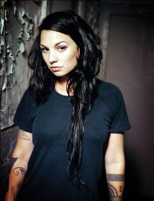 Foto de Hollie Smith