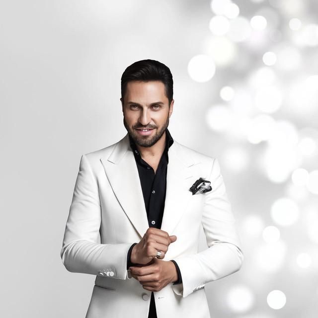 Foto de Артур Пирожков (Arthur Pirozhkov)