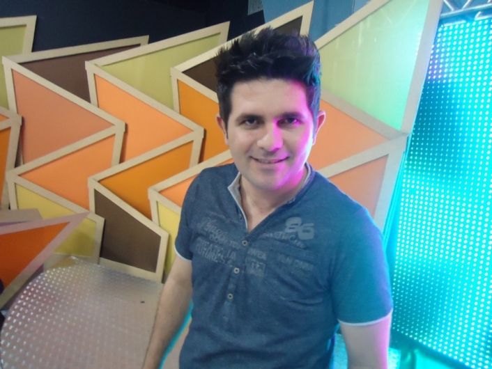 Foto de Bonde Sertanejo