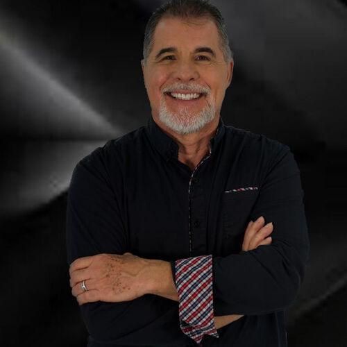 Foto de Guilherme Kerr