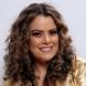 Foto do artista Ana Paula Valadão