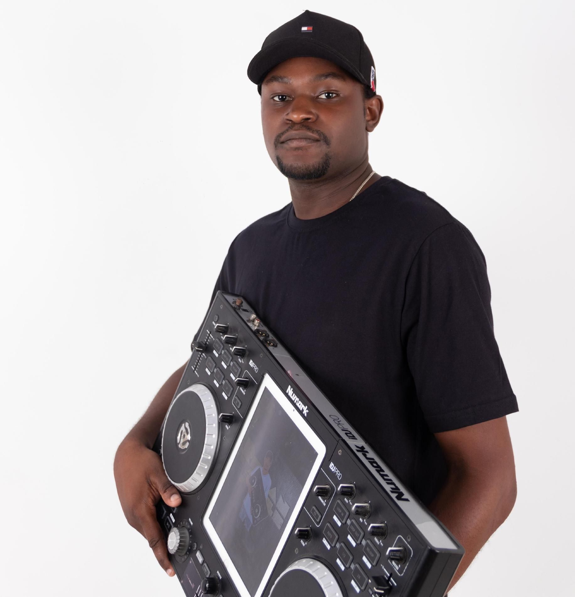 Foto de DJ Renan Valle