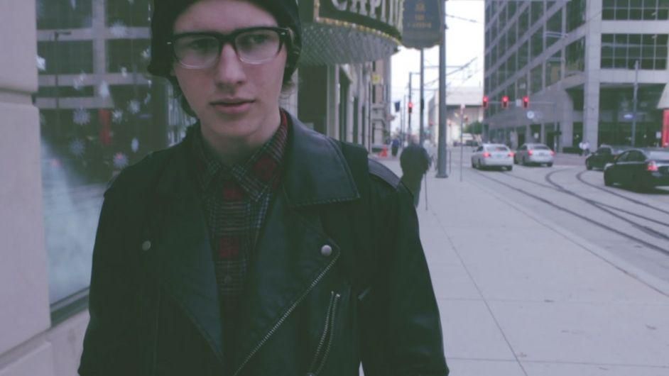 Foto de Spookyghostboy