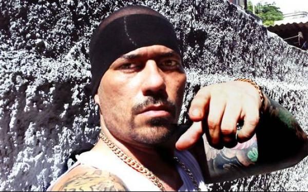 Foto de Speed Freaks