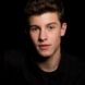 Foto del artista Shawn Mendes