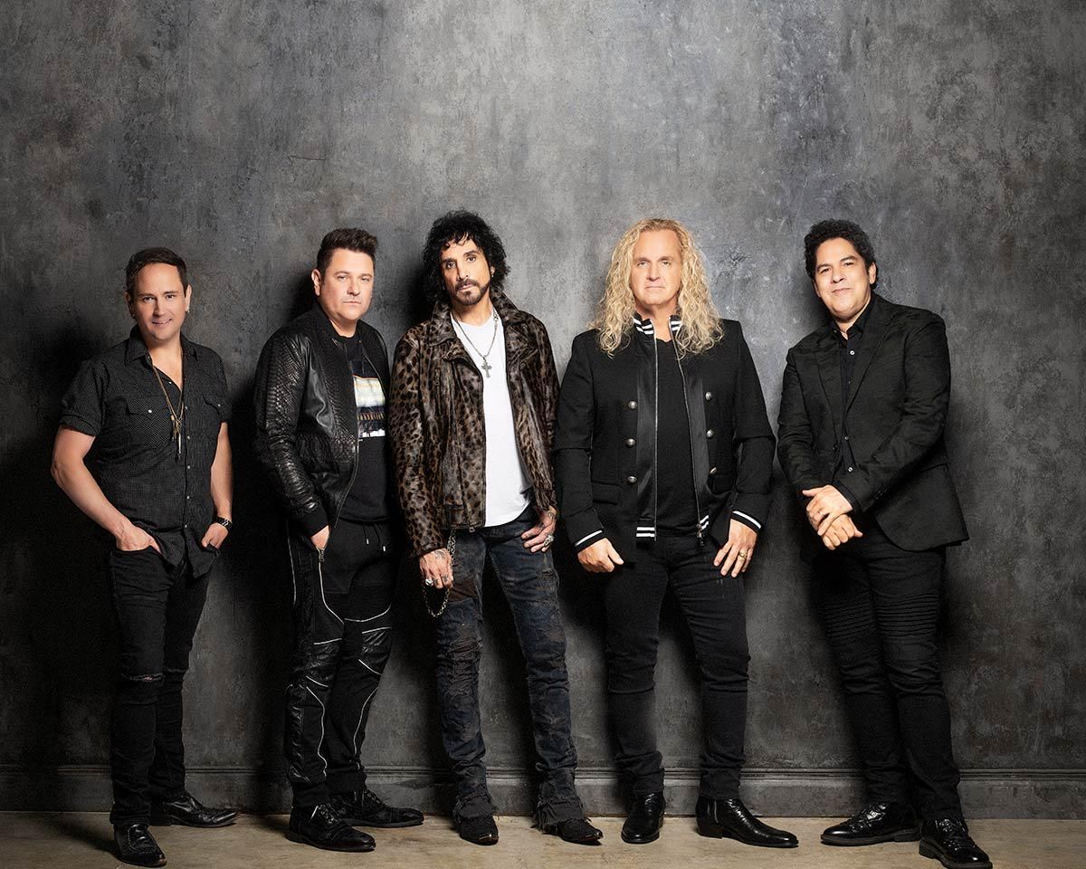 Foto de Generation Radio