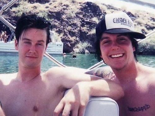 Foto de Pinkly Smooth