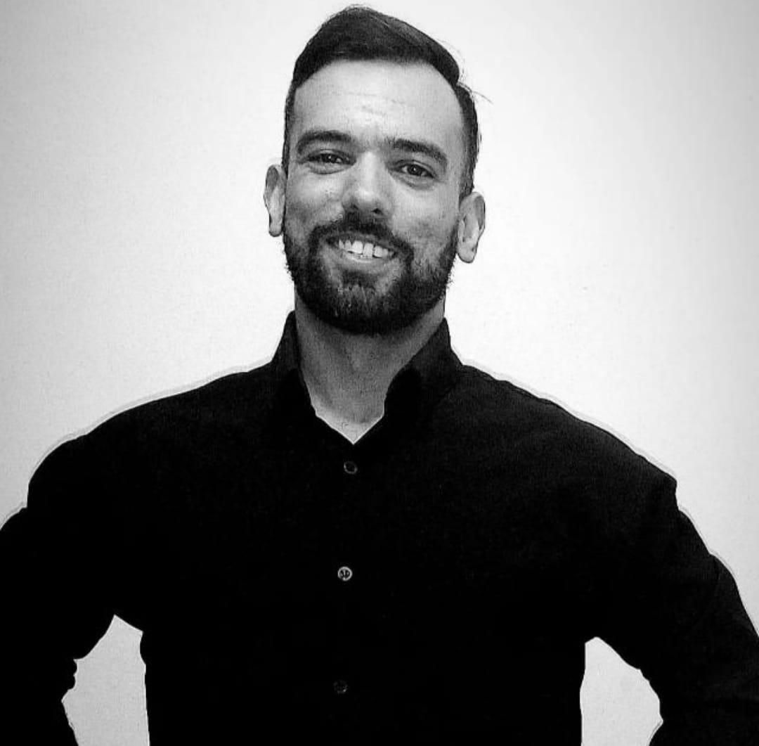 Foto de Christopher Klug