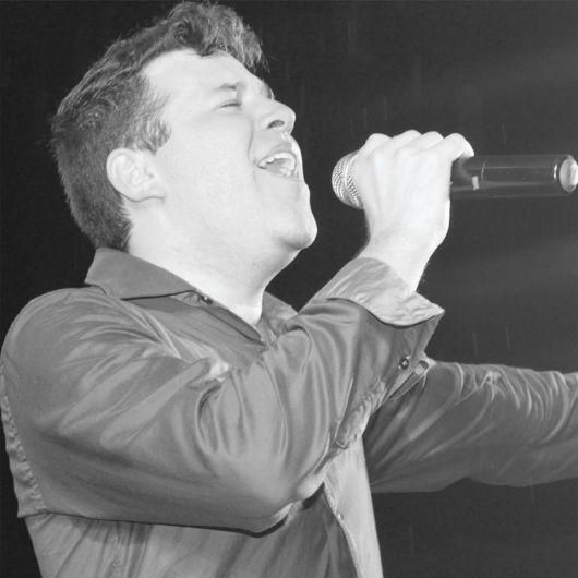 Foto de Artur Giovanni