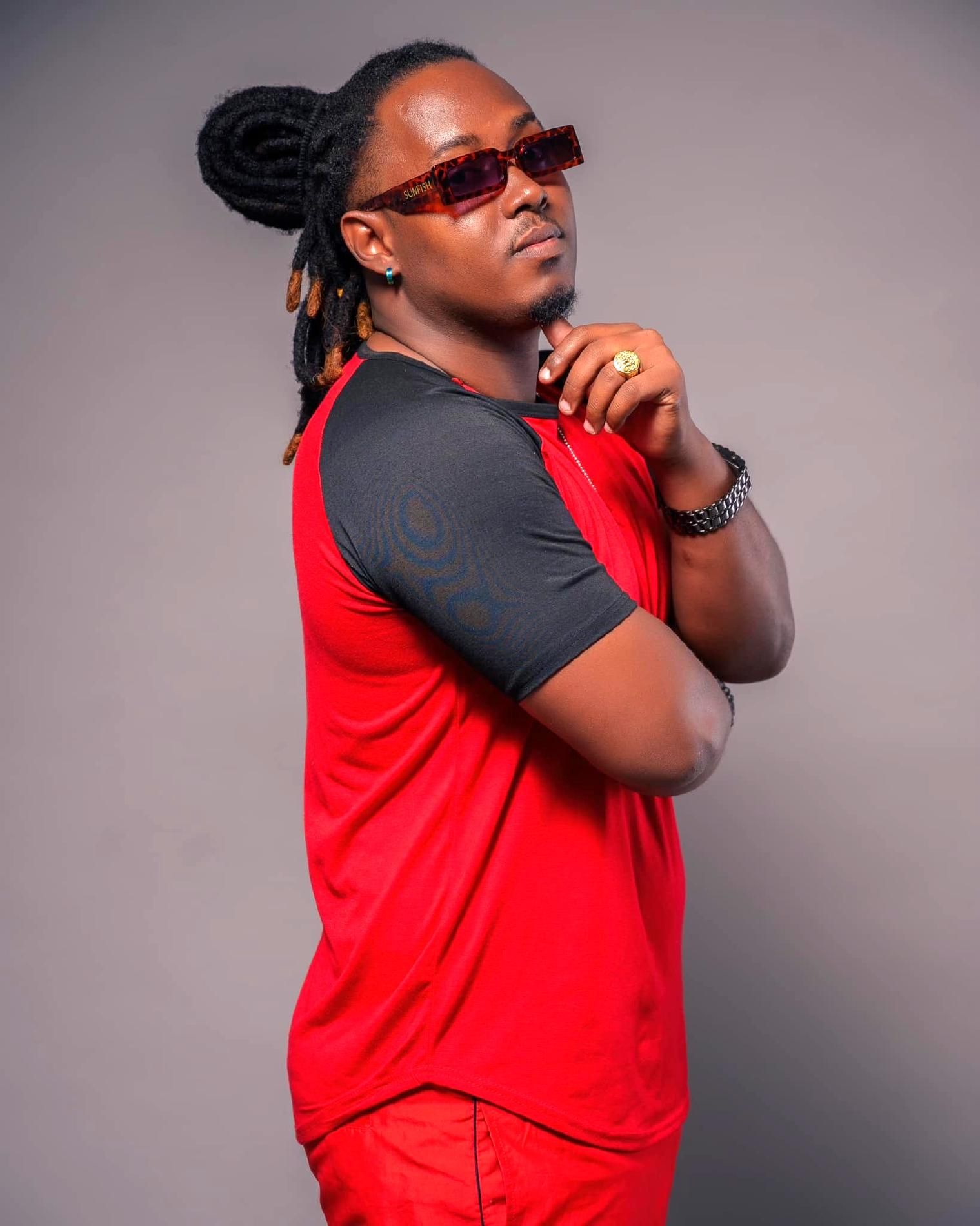 Foto de Vando Alpina